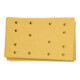STIER Strisce abrasivi universali 80 x 133 mm / 14 fori-4