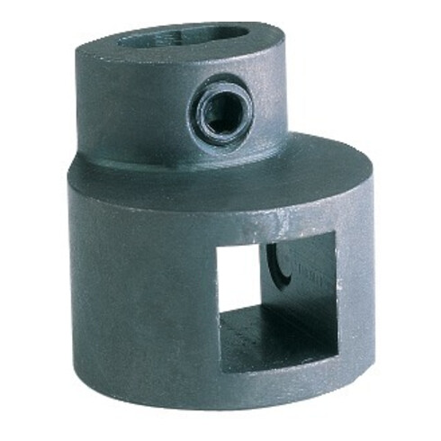 Stier Support en acier pour coupe-cercle 700-00 GFS