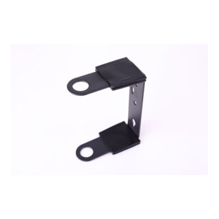 STIER Supporto per avvolgitubo da giardino SGS-200