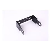 STIER Supporto per avvolgitubo da giardino SGS-200-3