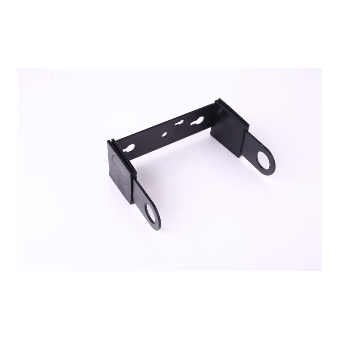 STIER Supporto per avvolgitubo da giardino SGS-200