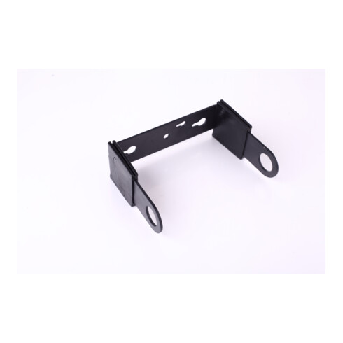 STIER Supporto per avvolgitubo da giardino SGS-200