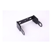 STIER Supporto per avvolgitubo da giardino SGS-200-4