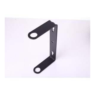STIER Supporto per avvolgitubo da giardino SGS-300