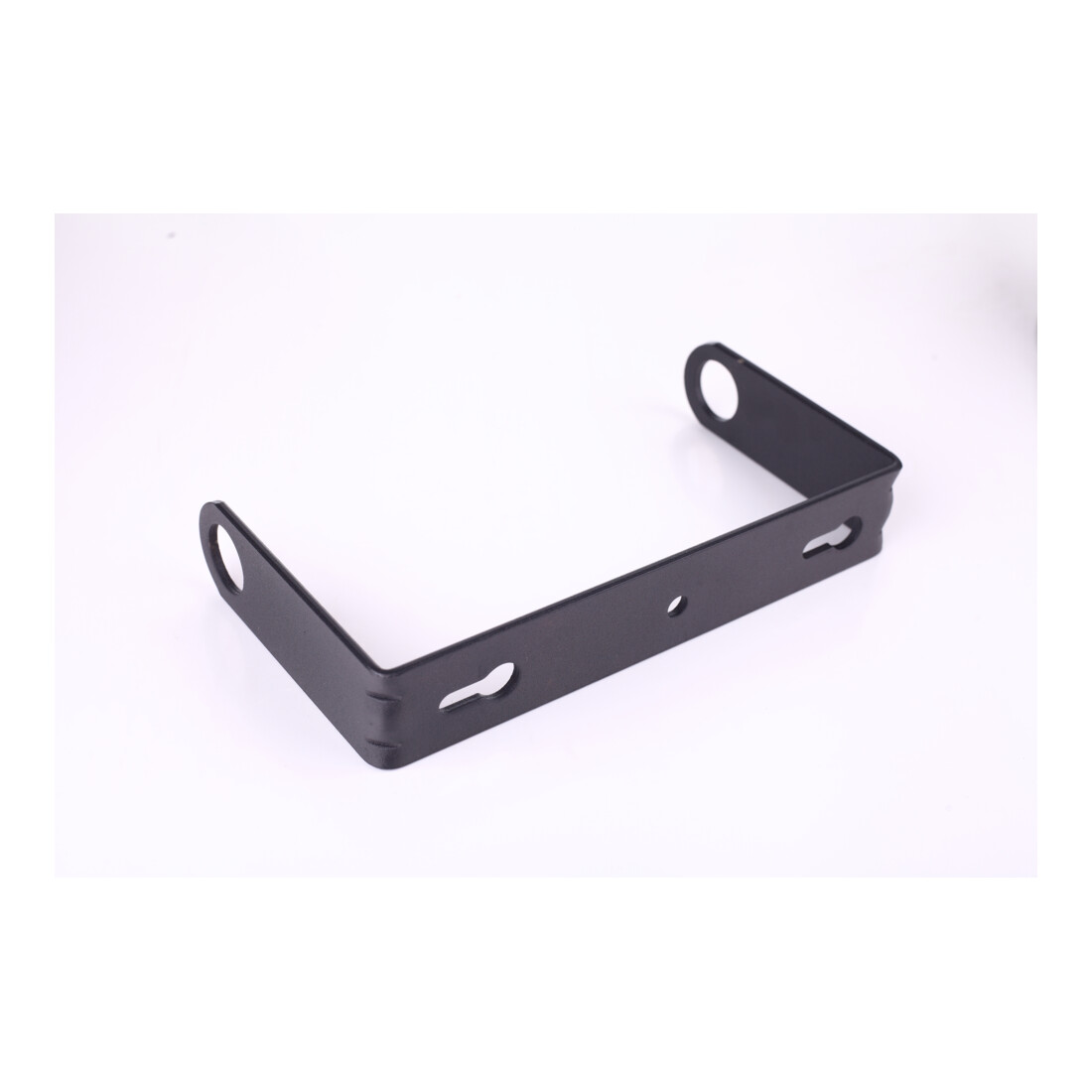 STIER Supporto per avvolgitubo da giardino SGS-300
