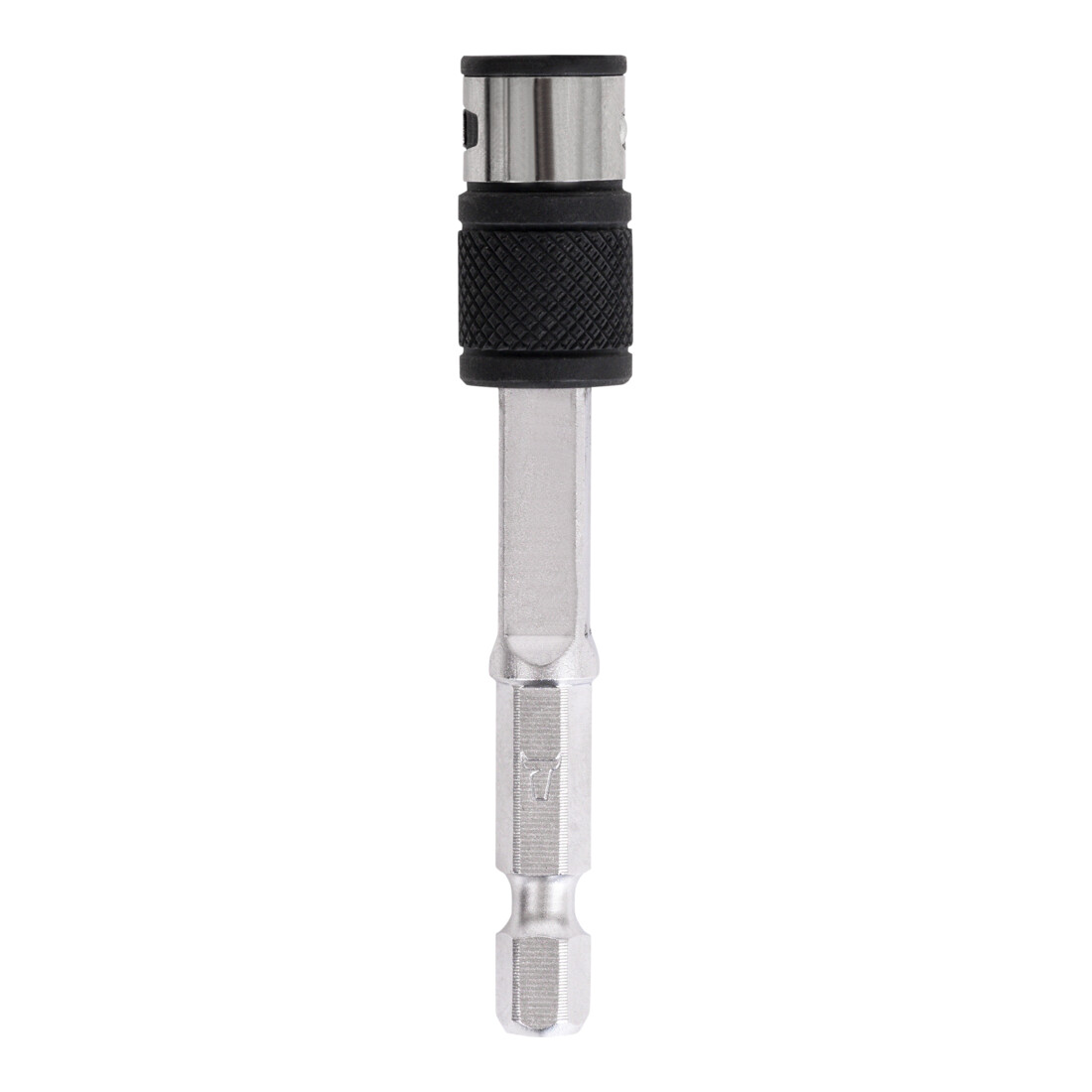 STIER Supporto per chiavi a bussola e bit 2 in 1 Multi+ 1/4"