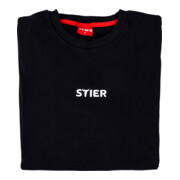STIER Sweater flexact-4