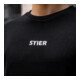 STIER Sweater flexact-4