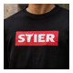 STIER Sweater redroar-4