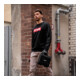 STIER sweater redroar-2