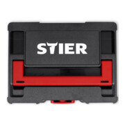 STIER Systainer³ I Black Edition-5