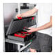 STIER Systainer³ II Black Edition-4