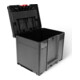 STIER Systainer³ IV Black Edition-5