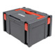 STIER Systainer III Classic BLACK-Edition-1