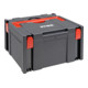 STIER Systainer III Classic BLACK-Edition-4