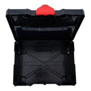 STIER Systainer III T-LOC BLACK-Edition-4