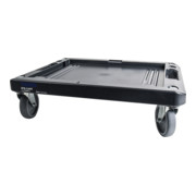 STIER Systainer-Rollbrett BLACK-Edition-1