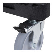 STIER Systainer-Rollbrett RB BLACK-Edition-5