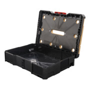 STIER Systainer T-LOC MFT BLACK-Edition-2