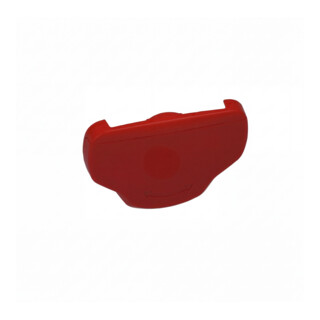 STIER Systainer³ Fermeture M robuste et durable