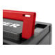 STIER Systainer³ I Black Edition