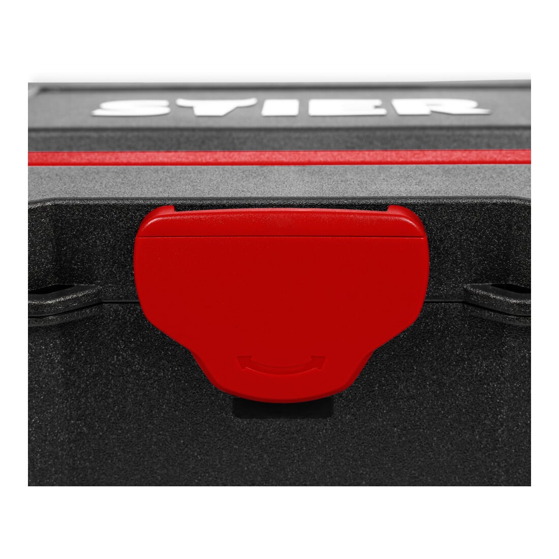 STIER Systainer³ I Black Edition