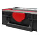 STIER Systainer³ II Black Edition