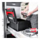 STIER Systainer³ IV Black Edition
