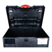 STIER Systainer³ V Black Edition-4