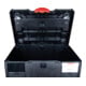 STIER Systainer³ V Black Edition