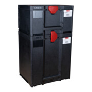 STIER Systainer³ V Black Edition-5