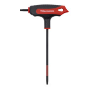 STIER T-greep-schroevendraaierset Torx