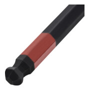 STIER T-Griff-Schraubendreher 6KT SW 10 mm-4