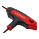 STIER T-Griff-Schraubendreher 6KT-5