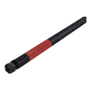STIER T-Griff-Schraubendreher 6KT-4