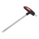 STIER T-Griff-Schraubendreher-Satz TX TX10 - TX50 9-teilig