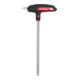STIER T-Griff-Schraubendreher-Satz TX TX10 - TX50 9-teilig