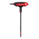 STIER T-Griff-Schraubendreher TX TX25