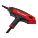 STIER T-Griff-Schraubendreher TX TX25