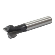 STIER T-groeffrees M8 13,5 x 8,6 x 8 mm-2