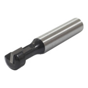 STIER T-Nutfräser M6 10,5 x 6,6 x 8 mm-2