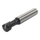 STIER T-Nutfräser M6 10,5 x 6,6 x 8 mm-5