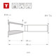 STIER tandfrees HM-2