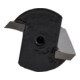 STIER tandfrees HM-2