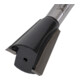 STIER Tandenfrees HW 8 mm, diameter 20 mm, NL 26 mm, 10 graden