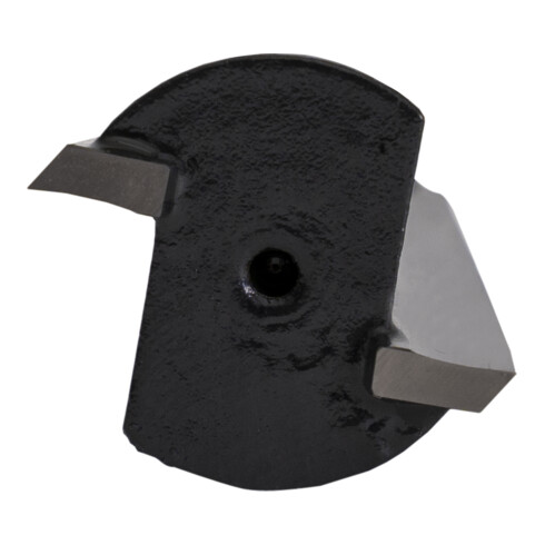 STIER tandfrees HM