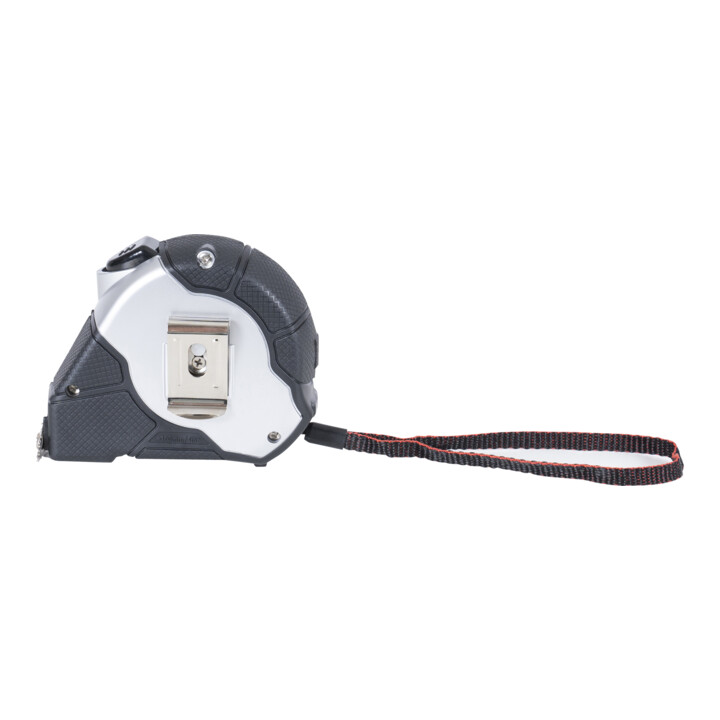 STIER Taschenbandmaß 8 m