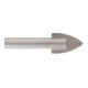 STIER tegelboor 1/4" bit 10 mm