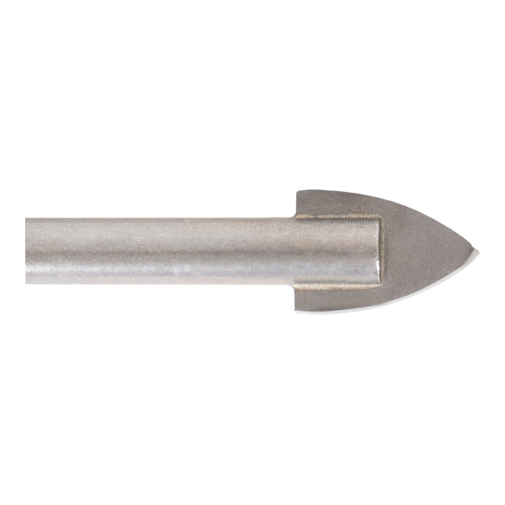 STIER tegelboor 1/4" bit 10 mm