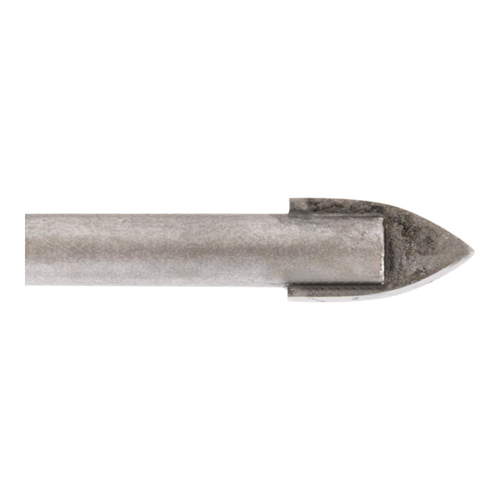 STIER tegelboor 1/4" bit 4 mm